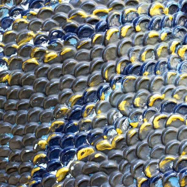 抽象艺术非常详细的纹理grunge背景图片下载