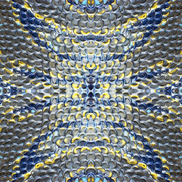 抽象艺术非常详细的纹理grunge背景图片下载