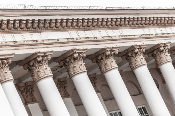 经典的列图片下载