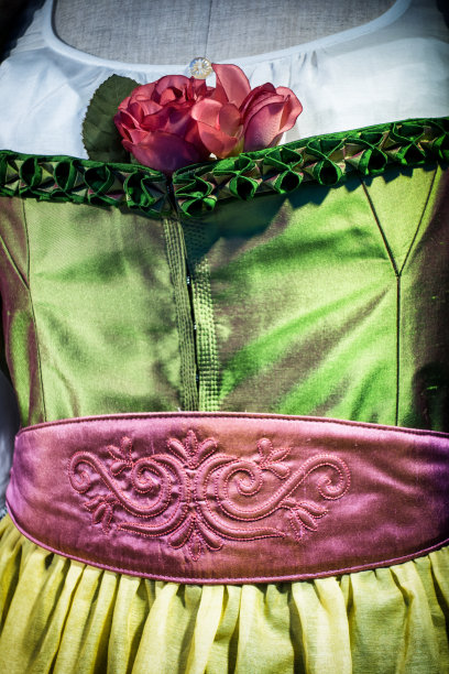 迪尔德尔图片下载