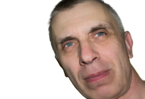 嘲笑人图片下载