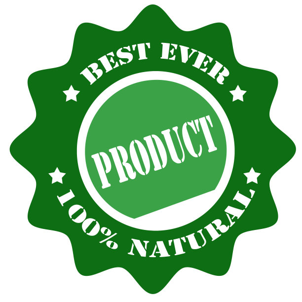 产品标签图片下载