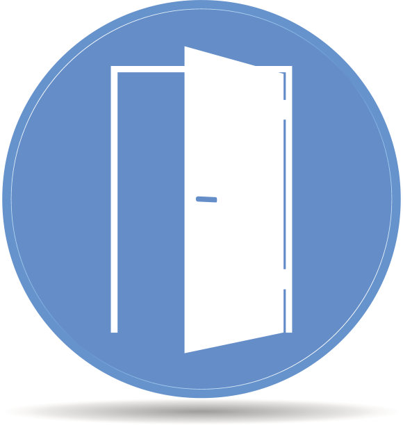 由图标图片下载