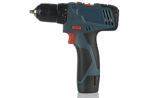 无绳司机钻图片下载