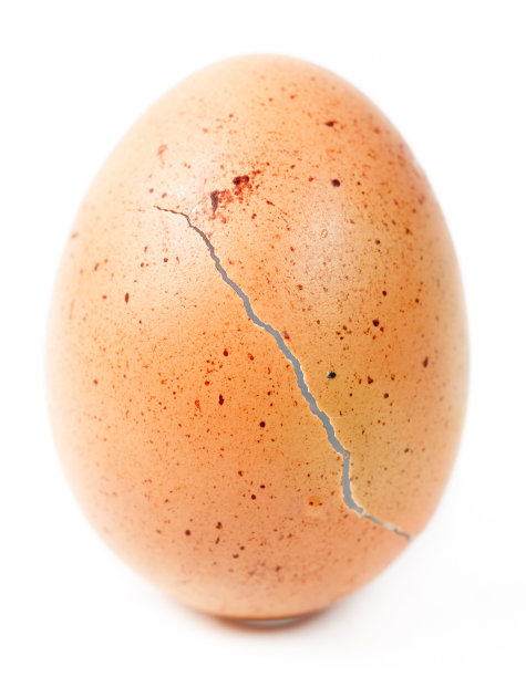 打破鸡蛋图片下载