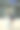 快乐的购物女孩在出租车车站。图片下载