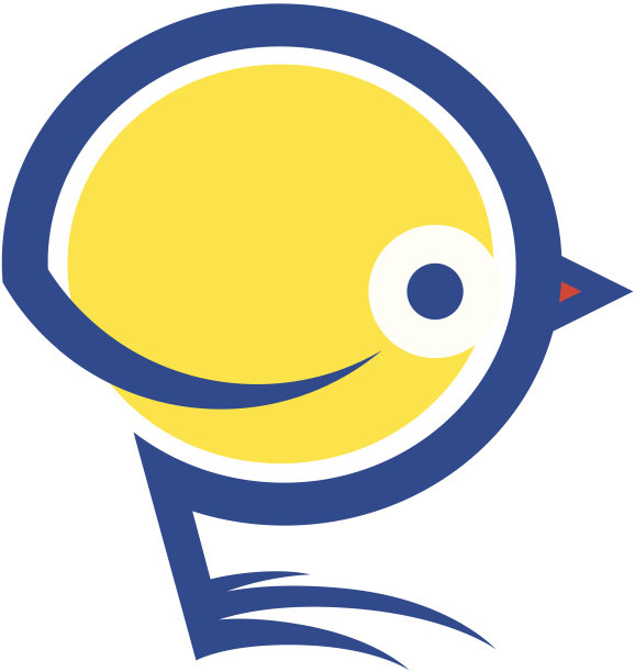 小的鸡图片下载