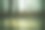 树木倒映在水中。图片下载