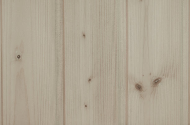 木材纹理背景图片下载