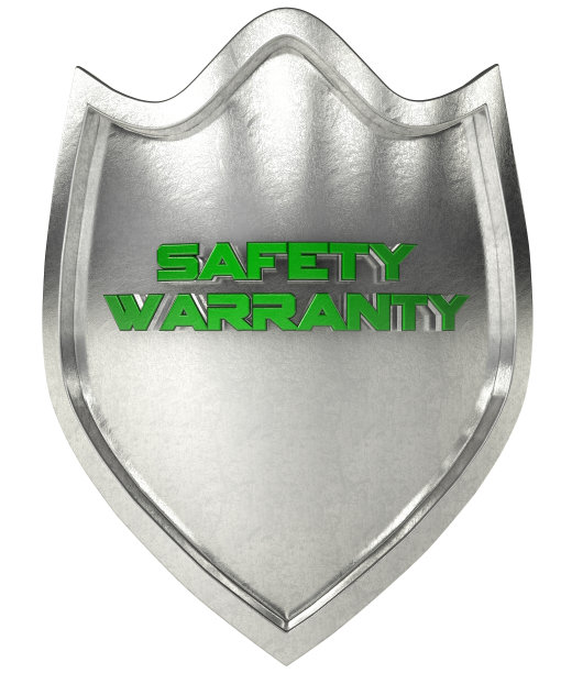 安全保护钢图片下载