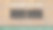 电视显示图片下载