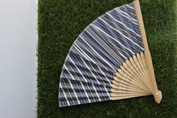 日本传统风扇图片下载