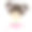 芭蕾舞者veсtor插图图片下载