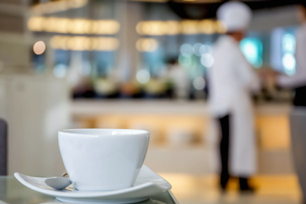 咖啡杯图片下载