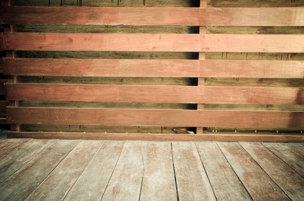 木头的背景图片下载