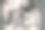 墙上的汉字图片下载