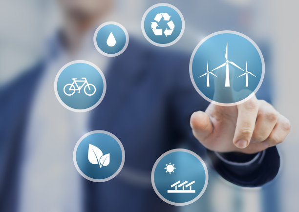 光伏图片素材ID：121320640