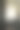 压花玻璃表面图片下载