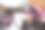 冬季肖像美丽的女孩图片下载
