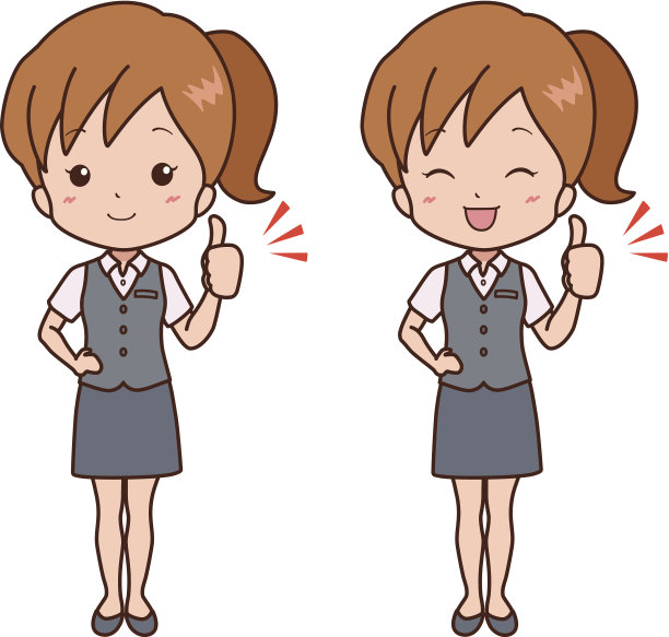 可爱的男孩和女孩图片下载