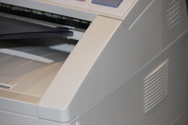 打印机图片下载