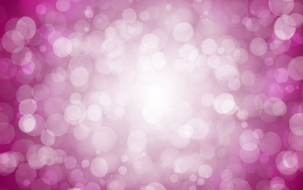 粉红色的背景图片下载