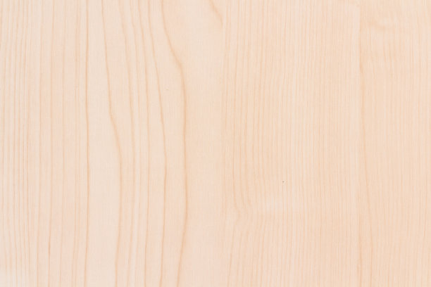 家具模式图片下载