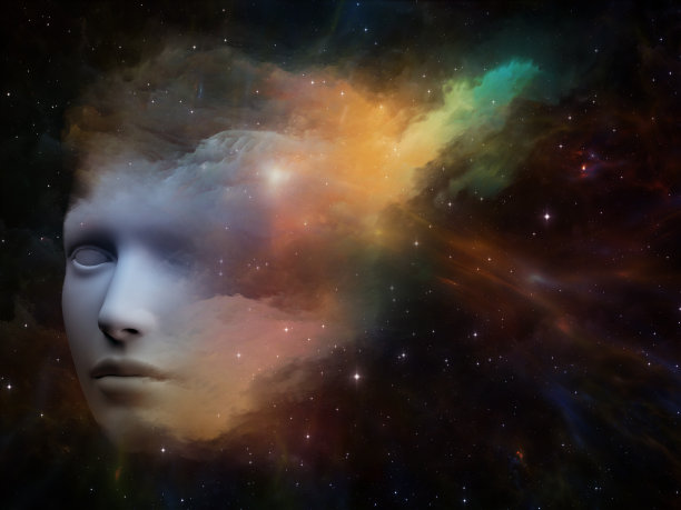 心理游戏图片下载