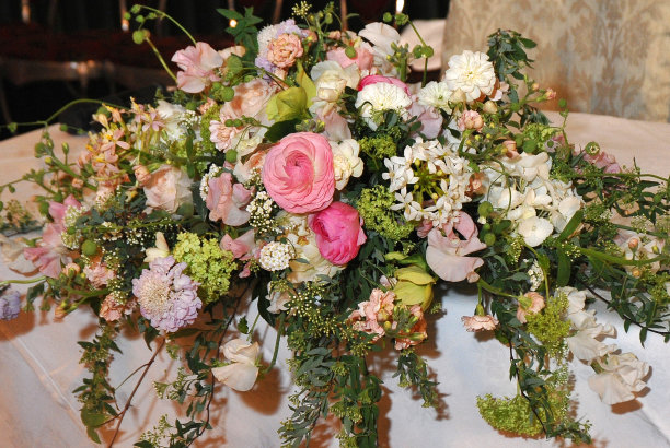 婚礼图片图片下载