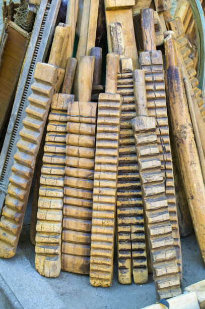 鲁贝尔洗衣图片下载