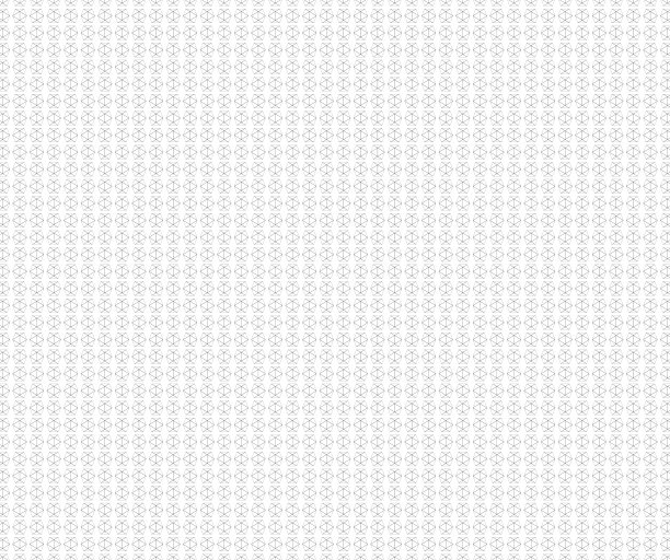 白色的图案纹理图片下载
