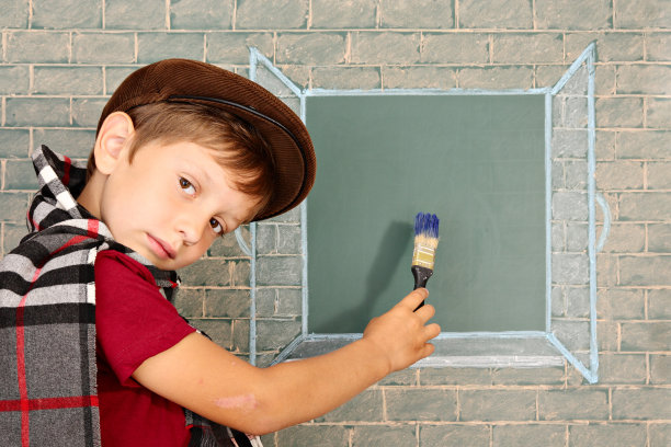 小学生图片下载