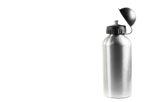 运动水壶图片下载