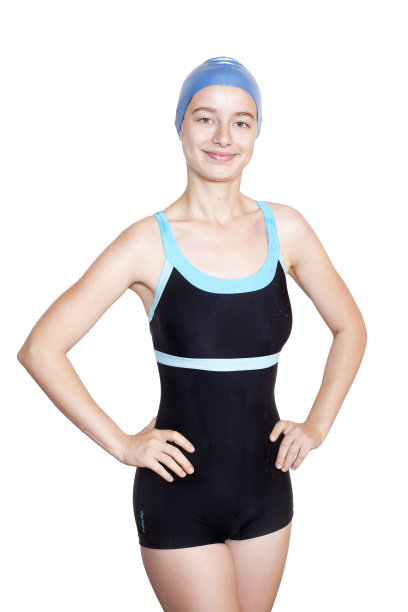 水域女神图片下载