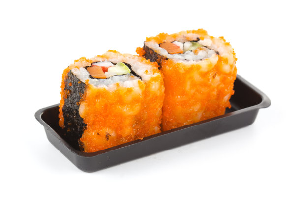 加州牧图片下载