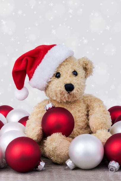 圣诞节图片下载