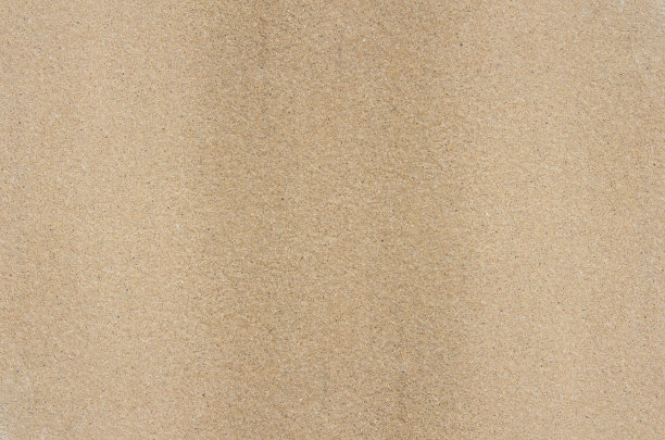 米色的房子前面，结构与抹刀技术，b图片下载