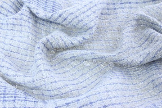 洗碗布隔离图片下载