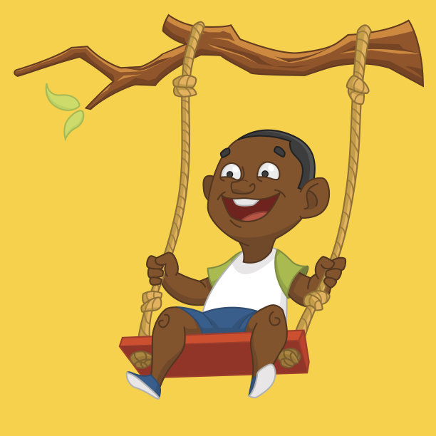 ？ ？ ？ ？ ？ ？ ?？? ？ ？图片下载