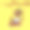 ？ ？ ？ ？ ？ ？ ?？? ？ ？图片下载