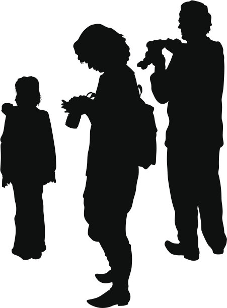 家庭用摄影机图片下载