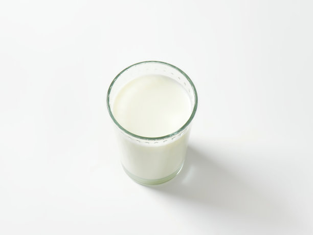 新鲜牛奶图片下载