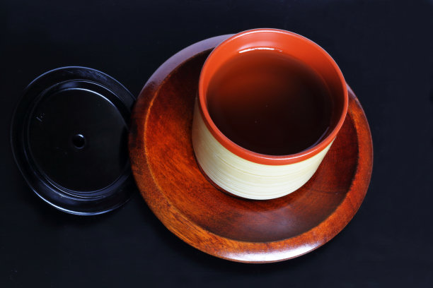 日本茶图片下载