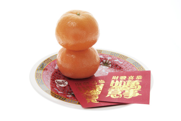 2020年春节图片素材ID：121349968