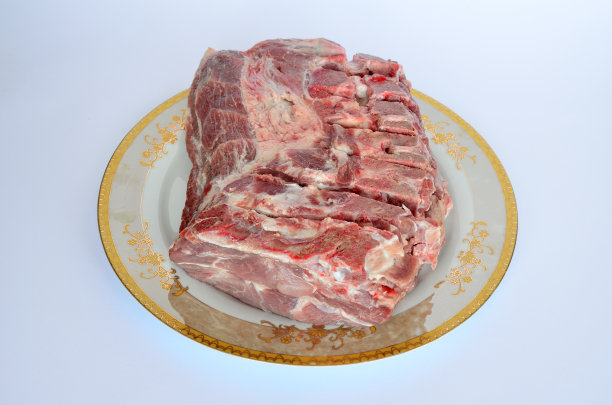猪肉图片下载