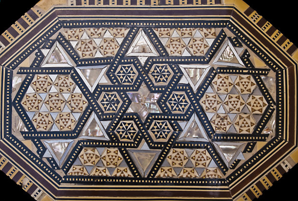 母珠盒盖图片下载