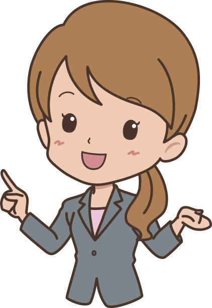 男孩的画像图片下载