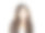 微笑的女人图片下载