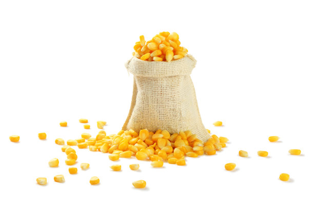 谷物玉米图片下载