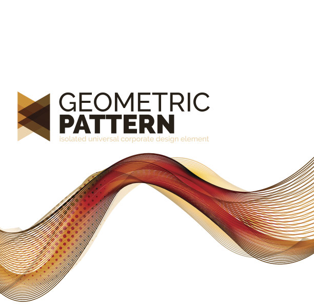 颜色烟波孤立在白色图片下载